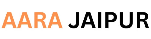AARA JAIPUR